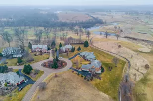 1611 Burr Oak Dr, Libertyville, IL 60048 - Photo 92