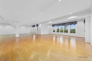 1611 Burr Oak Dr, Libertyville, IL 60048 - Photo 38