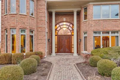 1611 Burr Oak Drive, Libertyville, IL 60048 - Photo 2