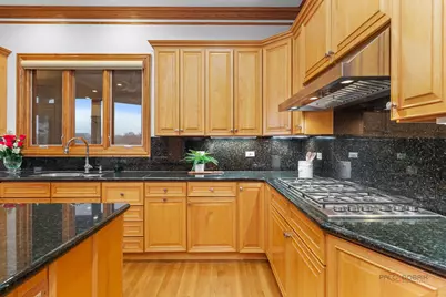 1611 Burr Oak Drive, Libertyville, IL 60048 - Photo 14