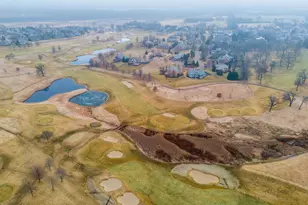 1611 Burr Oak Dr, Libertyville, IL 60048 - Photo 96