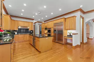 1611 Burr Oak Dr, Libertyville, IL 60048 - Photo 52