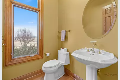 1611 Burr Oak Drive, Libertyville, IL 60048 - Photo 24