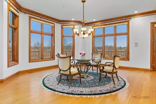 1611 Burr Oak Dr, Libertyville, IL 60048 - Photo 56