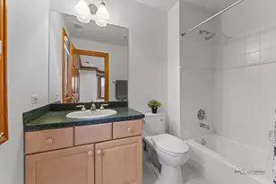 1611 Burr Oak Dr, Libertyville, IL 60048 - Photo 76