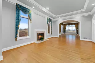 1611 Burr Oak Dr, Libertyville, IL 60048 - Photo 6