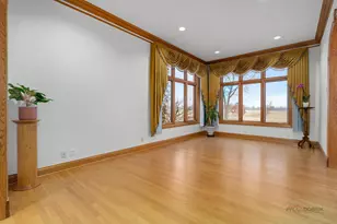 1611 Burr Oak Dr, Libertyville, IL 60048 - Photo 62