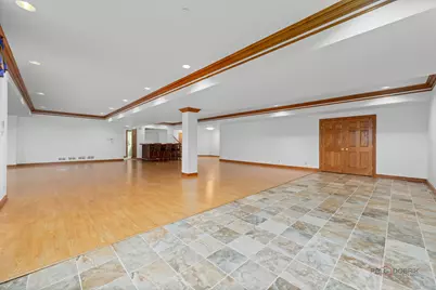 1611 Burr Oak Drive, Libertyville, IL 60048 - Photo 40