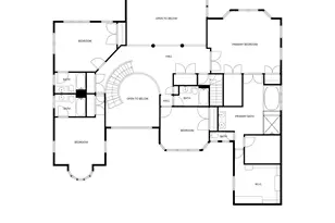 1611 Burr Oak Dr, Libertyville, IL 60048 - Photo 102