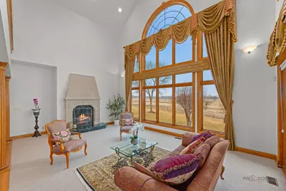 1611 Burr Oak Drive, Libertyville, IL 60048 - Photo 18