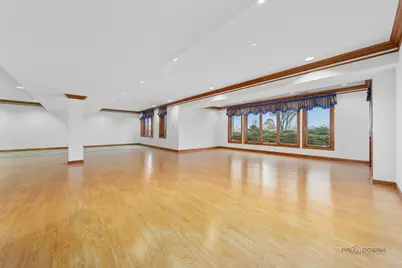 1611 Burr Oak Drive, Libertyville, IL 60048 - Photo 38