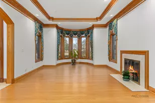 1611 Burr Oak Dr, Libertyville, IL 60048 - Photo 46