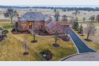 1611 Burr Oak Drive, Libertyville, IL 60048 - Photo 48