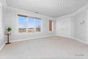 1611 Burr Oak Dr, Libertyville, IL 60048 - Photo 34