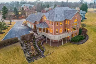 1611 Burr Oak Dr, Libertyville, IL 60048 - Photo 98