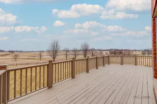 1611 Burr Oak Dr, Libertyville, IL 60048 - Photo 86