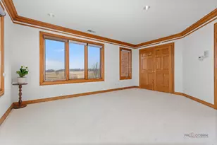 1611 Burr Oak Dr, Libertyville, IL 60048 - Photo 74