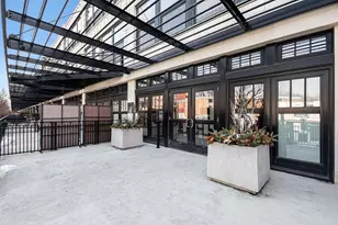 1151 W 14th Pl, Chicago, IL 60608 - Photo 2