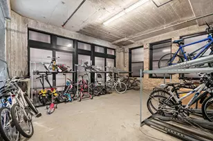 1151 W 14th Pl, Chicago, IL 60608 - Photo 16