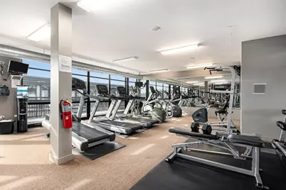 1151 W 14th Place #242, Chicago, IL 60608 - Photo 14