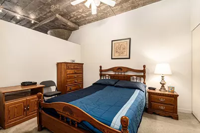 1151 W 14th Place #242, Chicago, IL 60608 - Photo 10