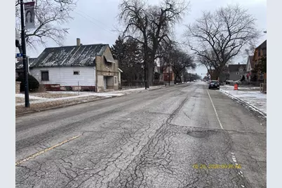 244 W 111th Street, Chicago, IL 60628 - Photo 10