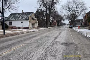 244 W 111th St, Chicago, IL 60628 - Photo 10