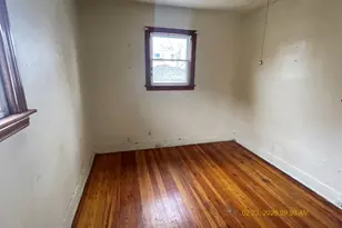244 W 111th St, Chicago, IL 60628 - Photo 8
