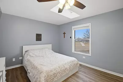 421 Farmbrook Court, Romeoville, IL 60446 - Photo 12