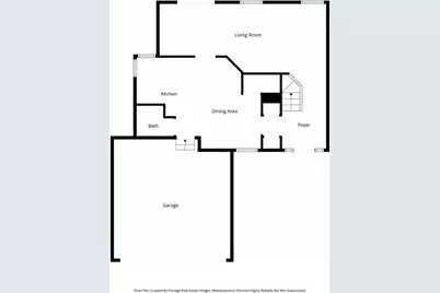 421 Farmbrook Court, Romeoville, IL 60446 - Photo 22