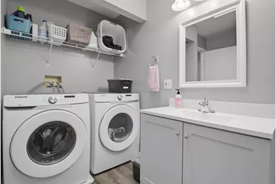 421 Farmbrook Court, Romeoville, IL 60446 - Photo 14