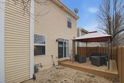 421 Farmbrook Court, Romeoville, IL 60446 - Photo 6