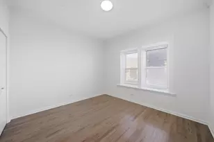 3037 N Southport Ave, Chicago, IL 60657 - Photo 8