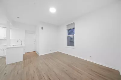 3037 N Southport Avenue #1R, Chicago, IL 60657 - Photo 6