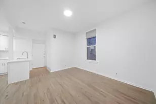 3037 N Southport Ave, Chicago, IL 60657 - Photo 6