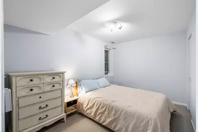 1910 N Halsted Street #1S, Chicago, IL 60614 - Photo 22