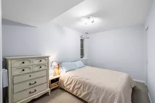 1910 N Halsted St, Chicago, IL 60614 - Photo 22