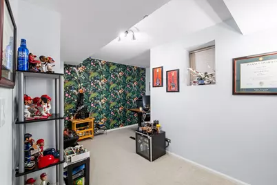 1910 N Halsted Street #1S, Chicago, IL 60614 - Photo 24