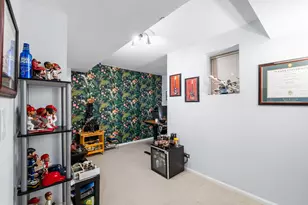 1910 N Halsted St, Chicago, IL 60614 - Photo 24