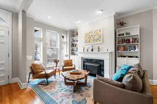 1910 N Halsted St, Chicago, IL 60614 - Photo 2