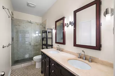 1910 N Halsted Street #1S, Chicago, IL 60614 - Photo 14