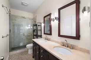 1910 N Halsted St, Chicago, IL 60614 - Photo 14