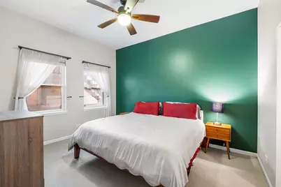 1910 N Halsted Street #1S, Chicago, IL 60614 - Photo 12