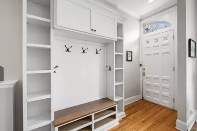 1910 N Halsted Street #1S, Chicago, IL 60614 - Photo 18