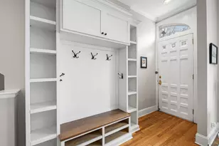 1910 N Halsted St, Chicago, IL 60614 - Photo 18