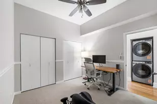 1910 N Halsted St, Chicago, IL 60614 - Photo 16