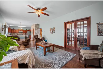 25164 S Plainview Drive, Channahon, IL 60410 - Photo 12