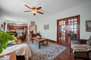 25164 S Plainview Dr, Channahon, IL 60410 - Photo 12