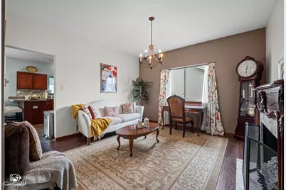 25164 S Plainview Drive, Channahon, IL 60410 - Photo 4