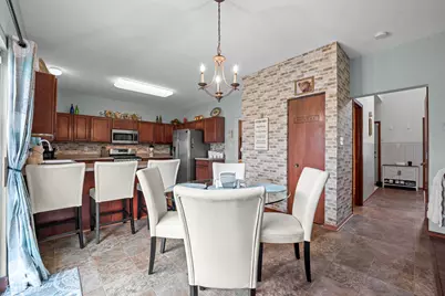 25164 S Plainview Drive, Channahon, IL 60410 - Photo 10